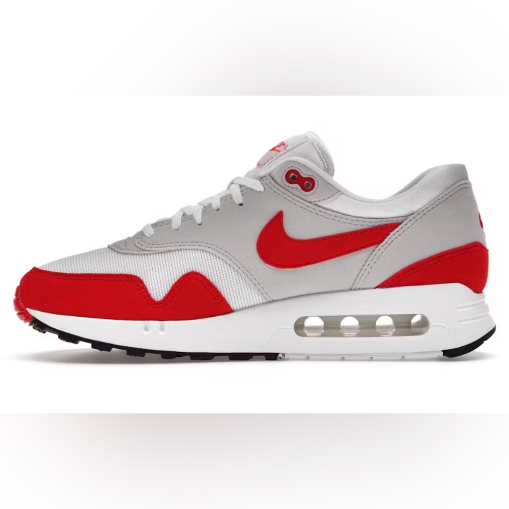 W Nike Air Max 1 ‘86 OG size 9 women’s/7.5men’s - Picture 2 of 11